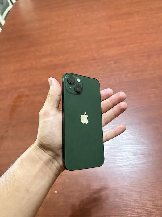 Iphone 13/ айфон 13