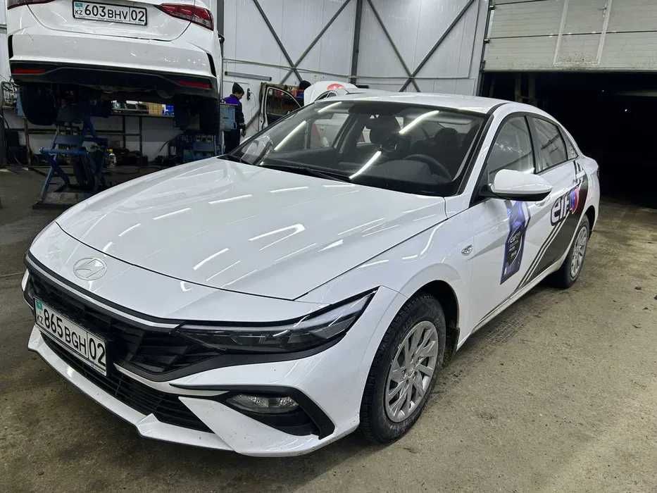 АРЕНДА авто! Под такси!