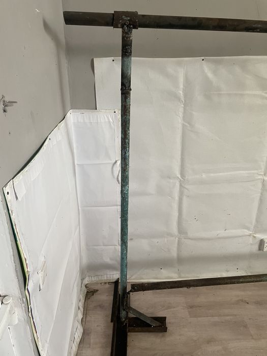 Продам вешала