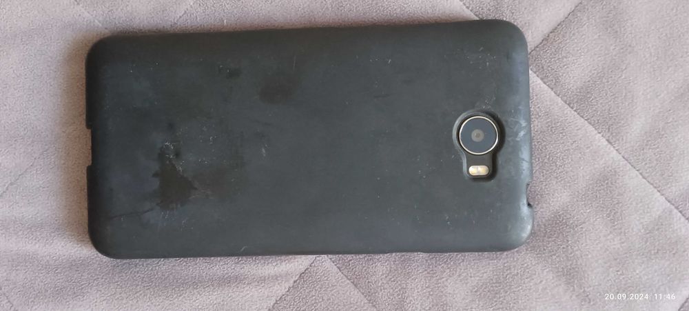Смартфон Huawei L21