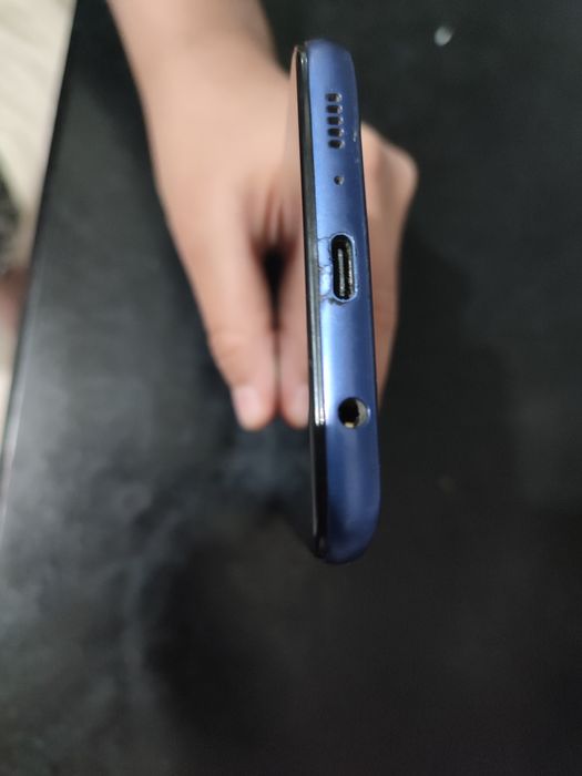 Самсунг а21с б/у