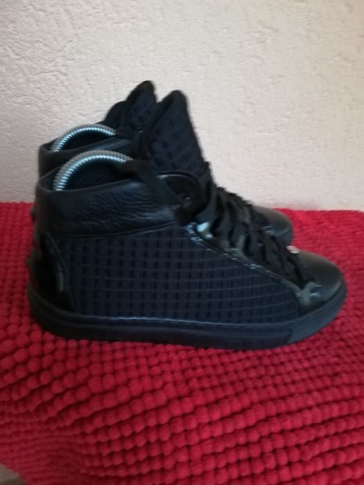 Ghete nr 41 damă Eva Longoria