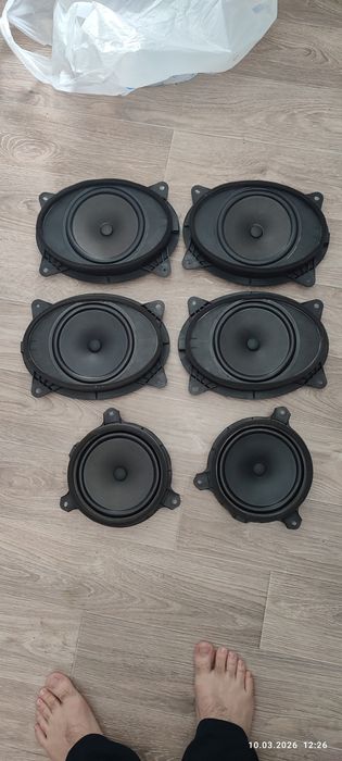 Продам продам оль