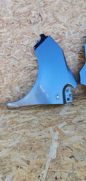 Aripă  Opel Meriva B originală stânga / dreapta