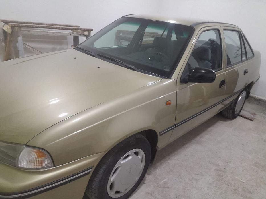 Nixsiya bir sotiladi sirochniy radnoy benzinda yurgani xalol 125000