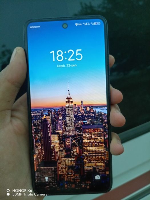 TECNO SPARK    20C      holat idiyal