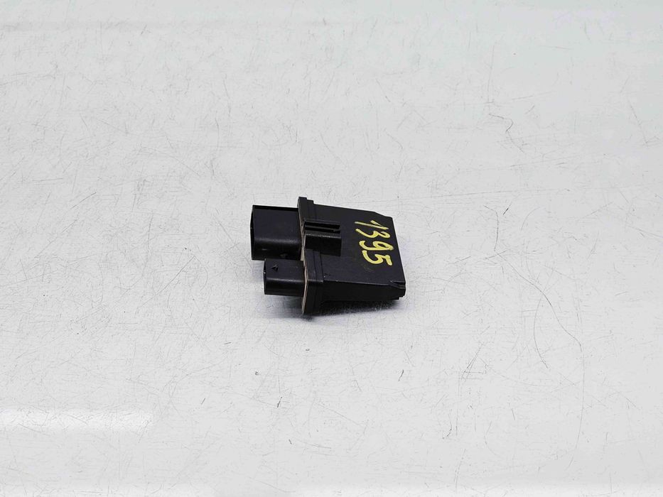 Modul confort Skoda Superb III Combi (3V5) [Fabr 2015-2024] 3Q0941329