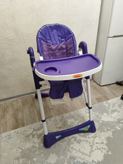 Стол для кормления 8000тг