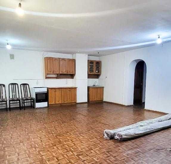 продам 2х ком квартиру  Даулет Империя