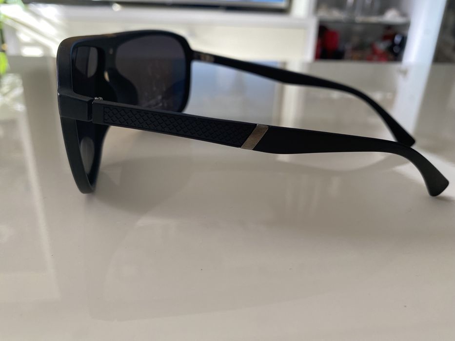 Мъжки слънчеви очила