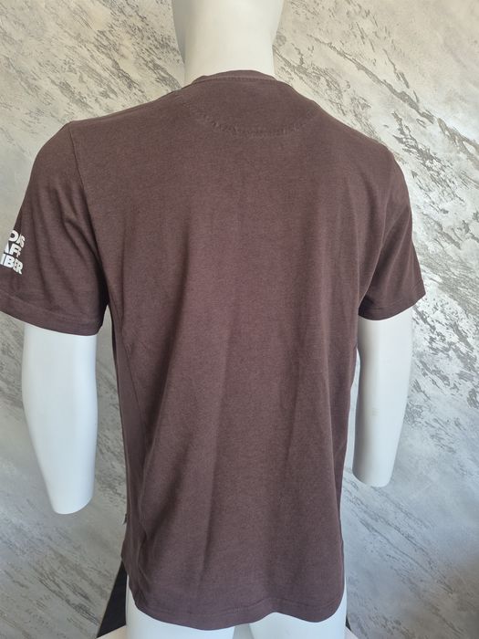 Tricou Adidas,stare excelenta,masura M