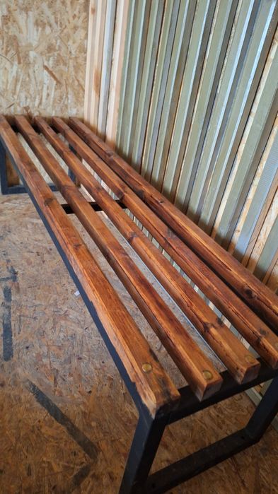 Брусы доски юсб деревянные