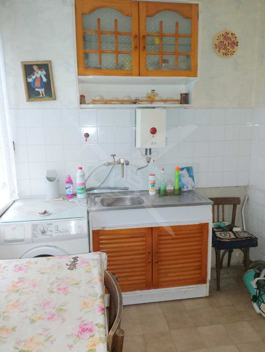 Продава се Къща в Сопот - 300 кв.м за 450 €/кв.м - Снимка #6