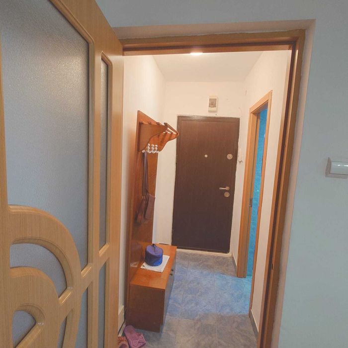 Apartament cu 2 camere , Micro 14