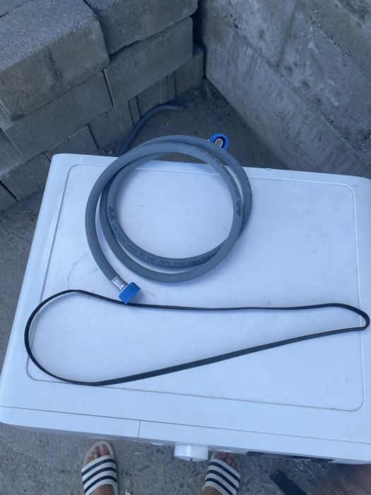 indesit в отличном состаянии