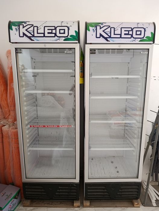 Холодильник Клео