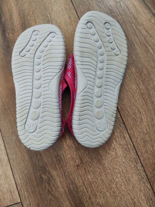 Пантофи Беко 26 номер