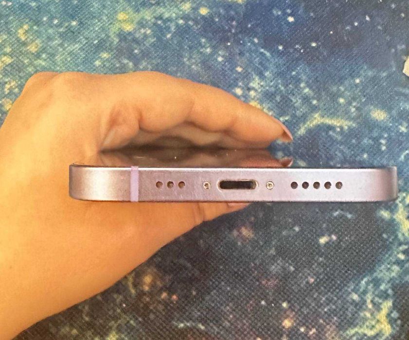 iphone 12 Идеал!