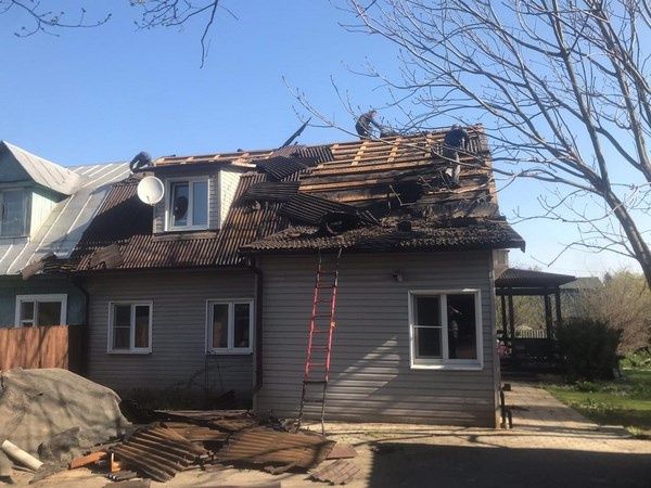 Уй бузиш ишлари Демонтаж квартиры  Траншеи Землекопы канализации труба