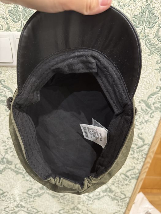 Фуражка, кепка Weikiki