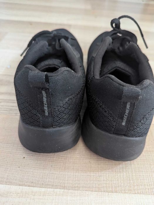 Sneakers skechers