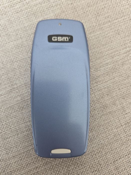 Нокия 3310 ,Nokia 3310 панел