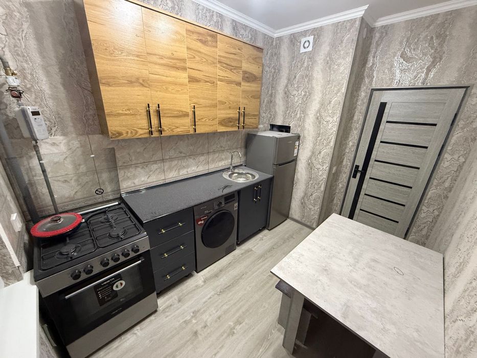 ‼️СРОЧНО продается‼️