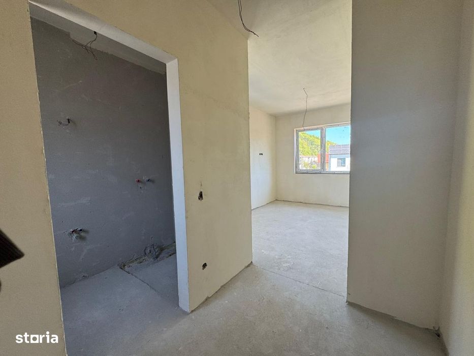 Unitate Duplex | PARC PRIVAT | Zona Tauti