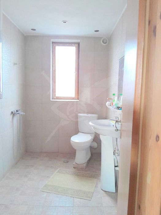 Продава се Къща в с. Цар Асен, Област Пазарджик - 168 кв.м за 262 €/кв.м - Снимка #5