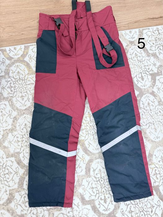 Спецовка сатылады