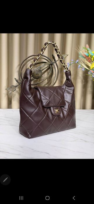 Чанти zaddig givenchyy diior prrada channel yssl lorro piana