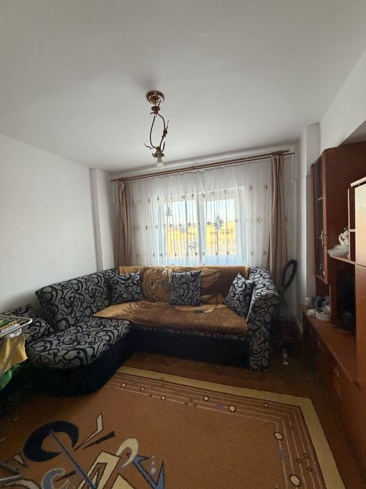 Apartament 2 camere centru Hateg