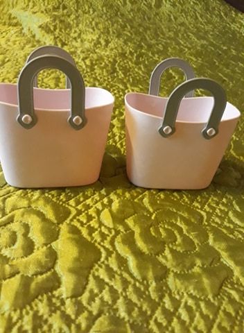 Комплект Сувенири