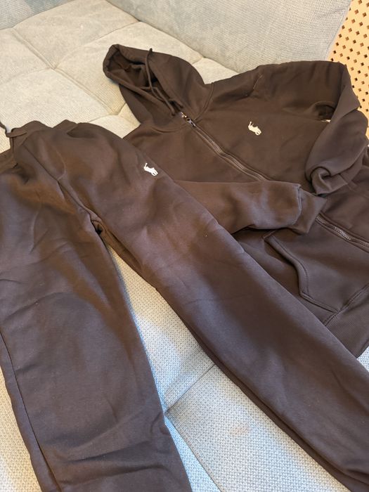 trening Ralph Lauren