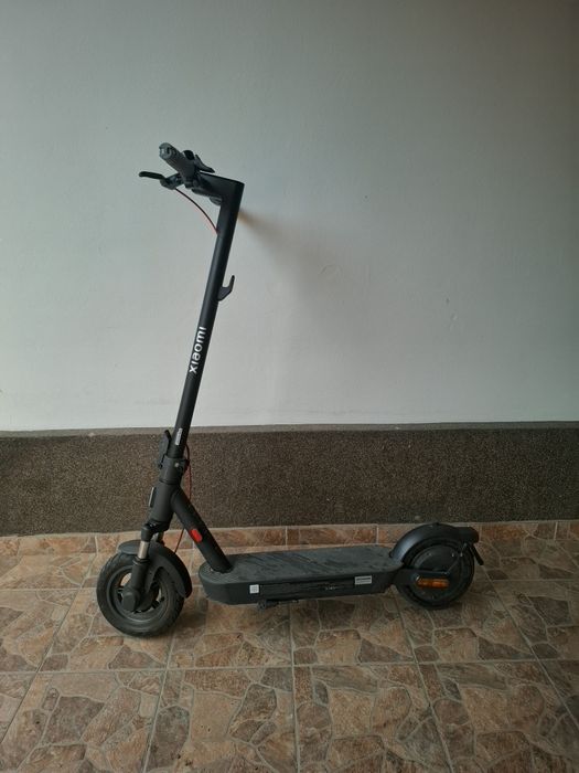 Vand trotineta xiaomi