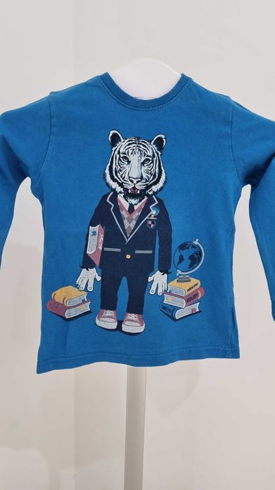 Одежда для мальчика, 5-6 лет