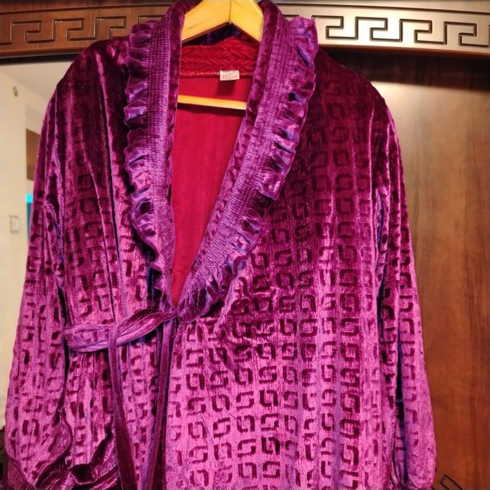 Продаётся женский халат