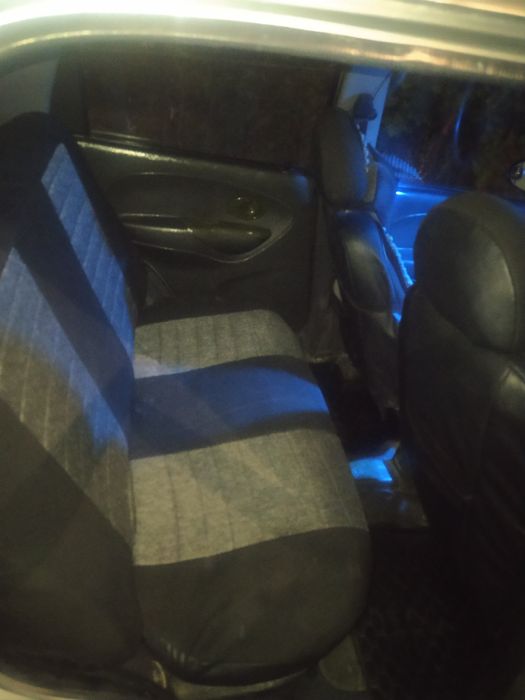 Matiz best 2012 Arendaga(sotib olishi bilan)