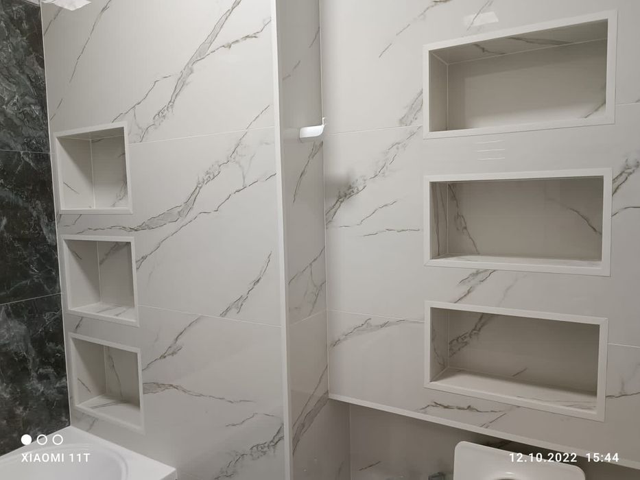 Ремонт отделочные внутрины ремонт