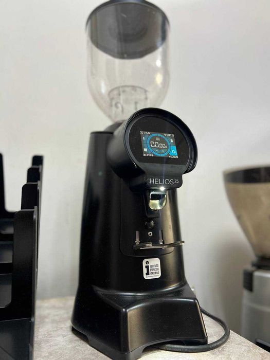 Продажа Кофемашин