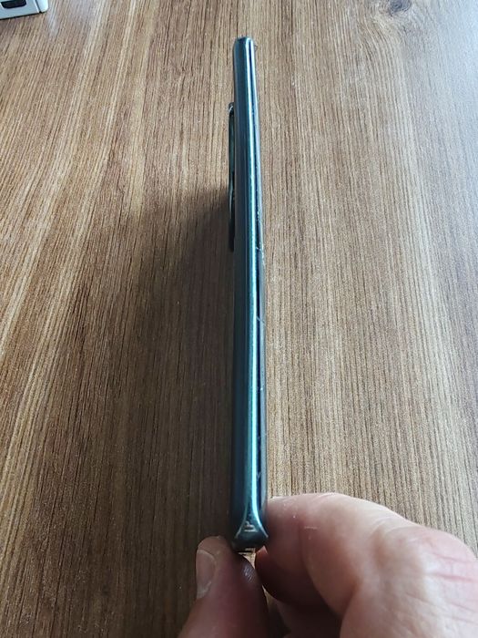 Honor magic 5 lite 5g за части