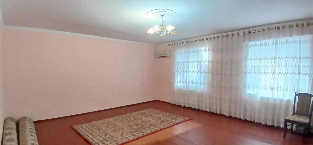 Продается жилой дом