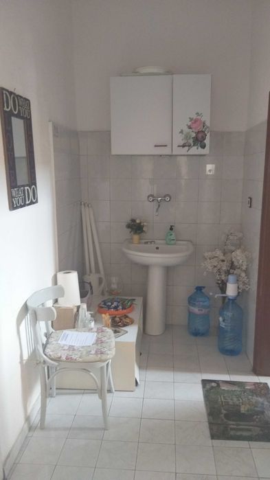 Продава се Етаж от къща в Пловдив, Център - 157 кв.м за 7 €/кв.м - Снимка #14