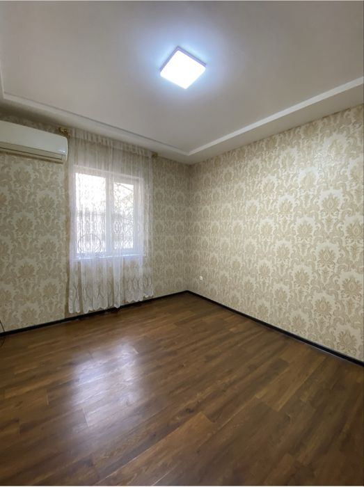 Аренда квартиры на ттз.Ijaraga uy.Своя