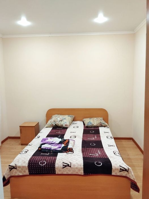 Продам дом в селе Торайгыр