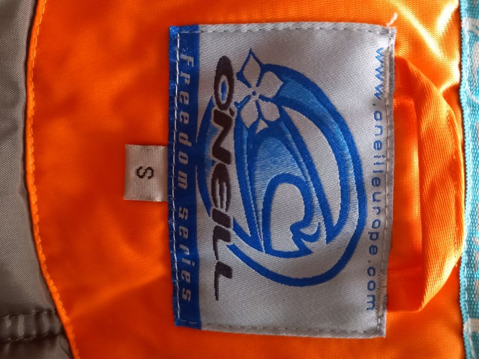 Дамско  яке O'NEILL