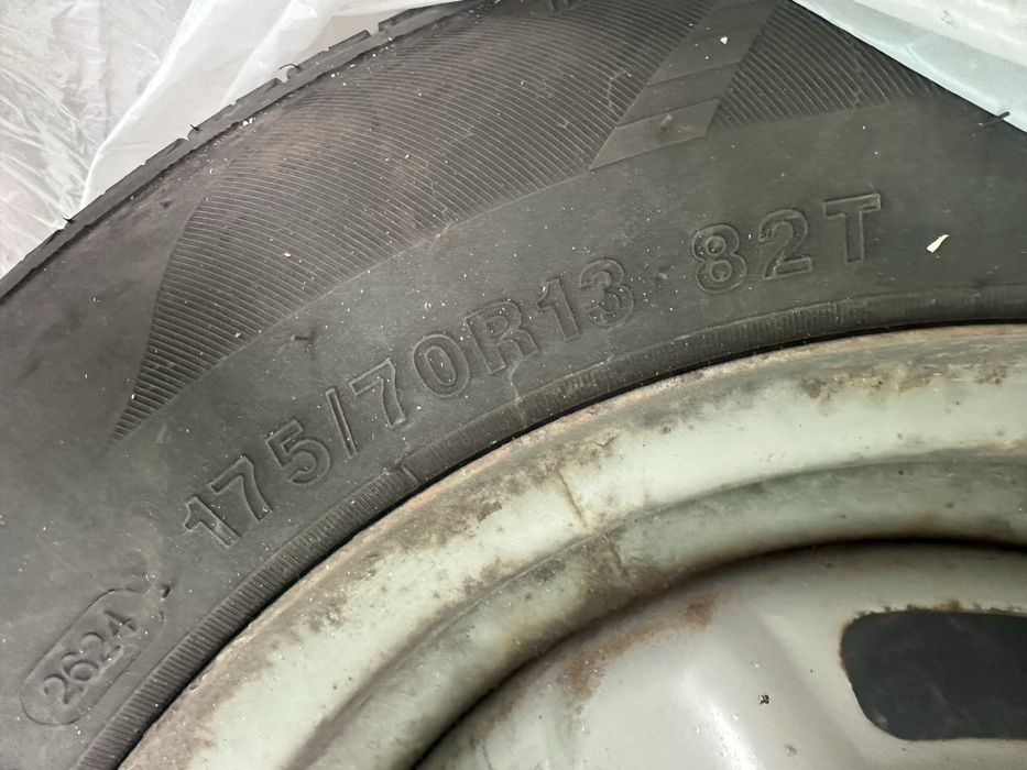 Штампы с резиной