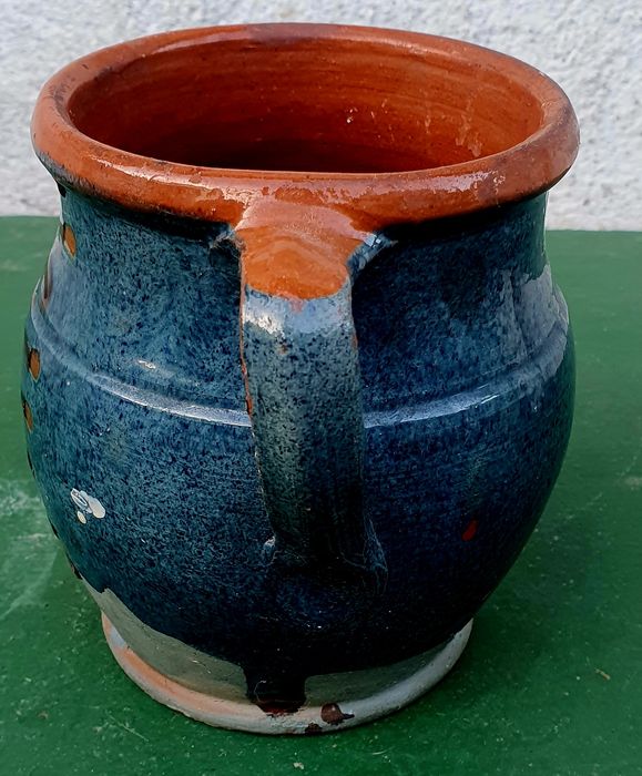 Carafe traditionale noi