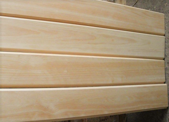 Deck Terasa 27x140x4000 Termo Tratat