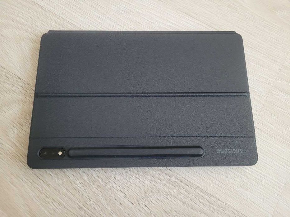 Samsung Galaxy Tab S8 5G